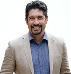 Photo of Barnabas Koenig