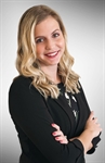 Photo of Claudia Mir