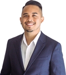 Profile photo for Jed Castaneda