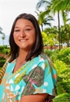Photo of Angie Groemminger