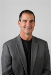Profile photo for Jack Anding