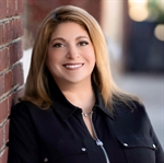 Profile photo for Meredith Filsinger