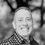 Profile photo for Tim Burch
