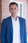 Profile photo for Paul Schober