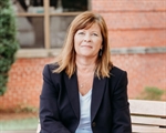 Profile photo for Jill West