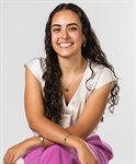 Profile photo for Yisennia Soto