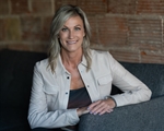 Profile photo for Heather Schmidt
