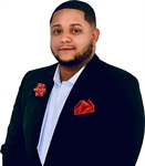 Photo of Sheldon Jackson