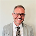 Profile photo for Rich Warren