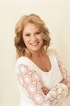 Headshot of Gail Flom