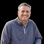 Profile photo for Todd Allison