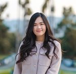 Profile photo for Fidely Felisse