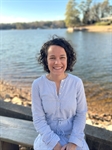 Profile photo for Beth Robnett Shealy