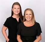 Profile photo for The Ashley Team