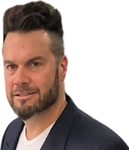 Profile photo for Chris Snarr