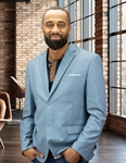 Profile photo for Charles Clark