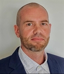 Profile photo for Benjamin Roy