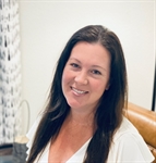 Photo of Kim Wilburn