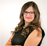 Profile photo for Selena Lee