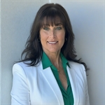 Photo of Nikole Green-Eyre