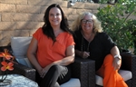 Profile photo for Laura Baldwin Team