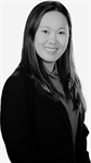 Profile photo for Samantha Mac Alevy