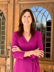 Profile photo for Tara Leu