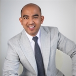 Profile photo for Shane Cabrera