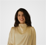 Profile photo for Anna Nakonechna