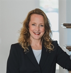 Photo of Kim Donner