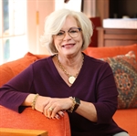 Profile photo for Susan Chambers