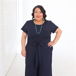 Profile photo for Wendy Perez