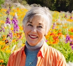 Profile photo for Libby Powers