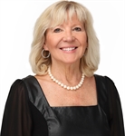 Photo of Maryalice Raushi