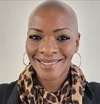 Profile photo for Yada Walton