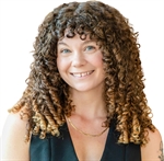 Profile photo for Maya Worthy