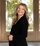 Photo of Madison Hutchins