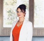 Profile photo for Nikki McCullar