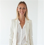 Profile photo for Ashlyn Brady