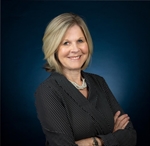 Profile photo for Jane Knight
