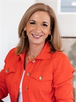 Profile photo for Larissa Buso