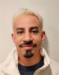 Profile photo for Renzo Gordillo