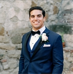 Profile photo for Andrew Golyer