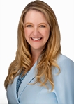Photo of Brianne Hill