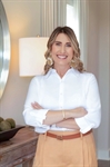Profile photo for Katherine Potts
