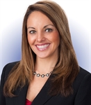 Headshot of Amanda Schieve-Sanchez