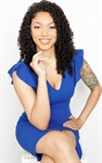 Profile photo for Katrina Williams