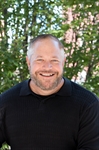 Profile photo for Don Marr