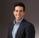 Photo of Thiago Nigri