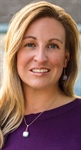 Photo of Katherine McLean